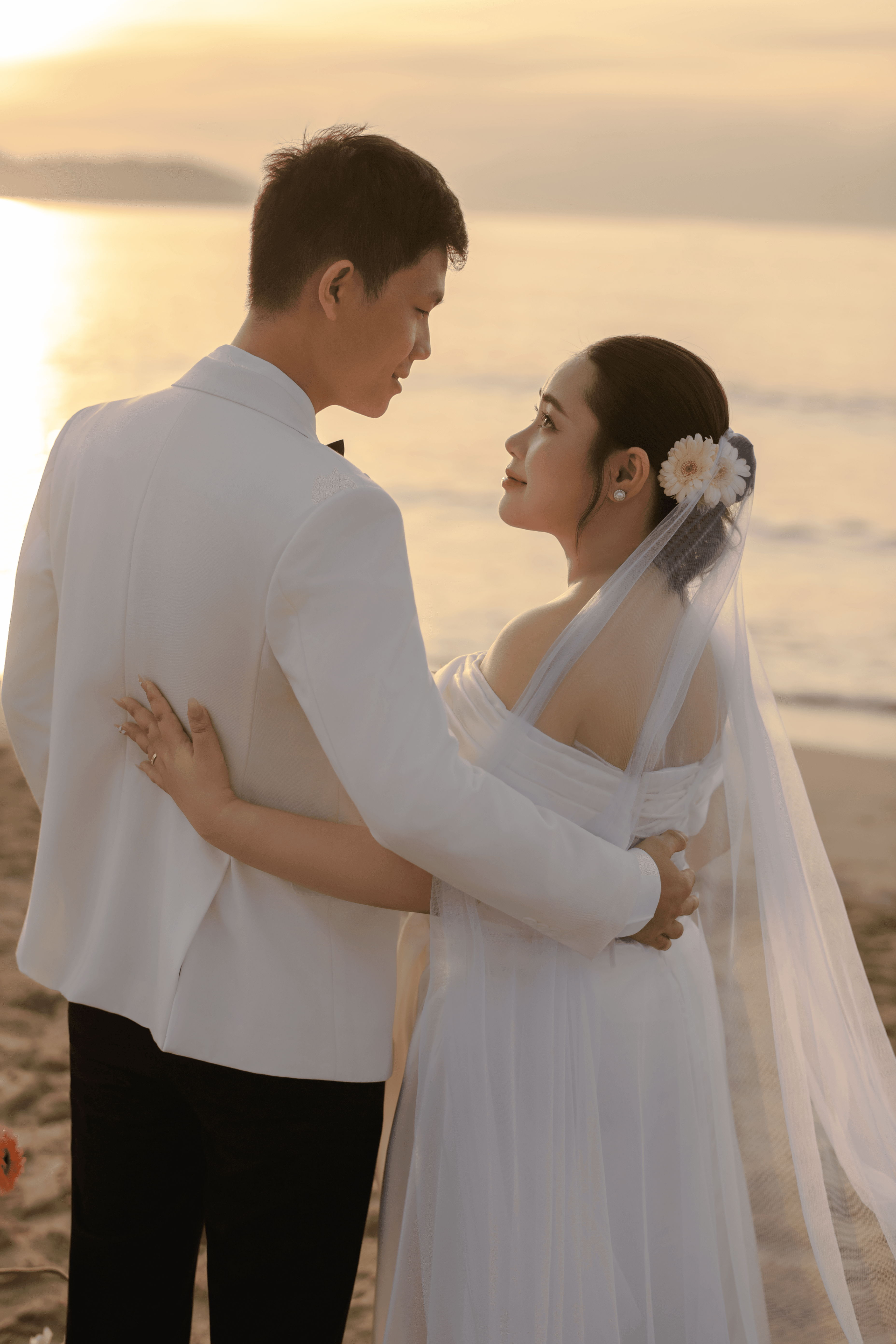 Ảnh cưới 2