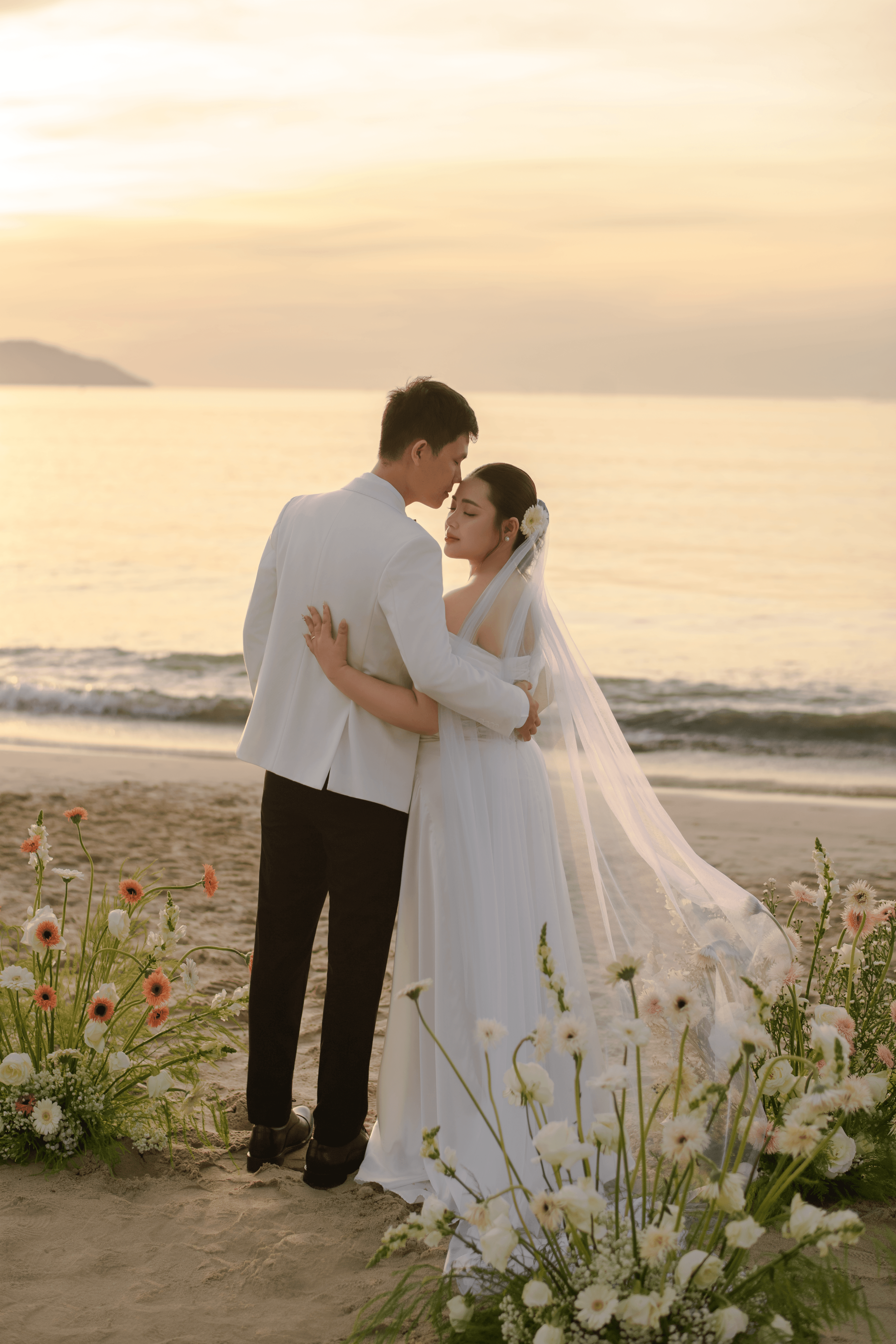Ảnh cưới 3