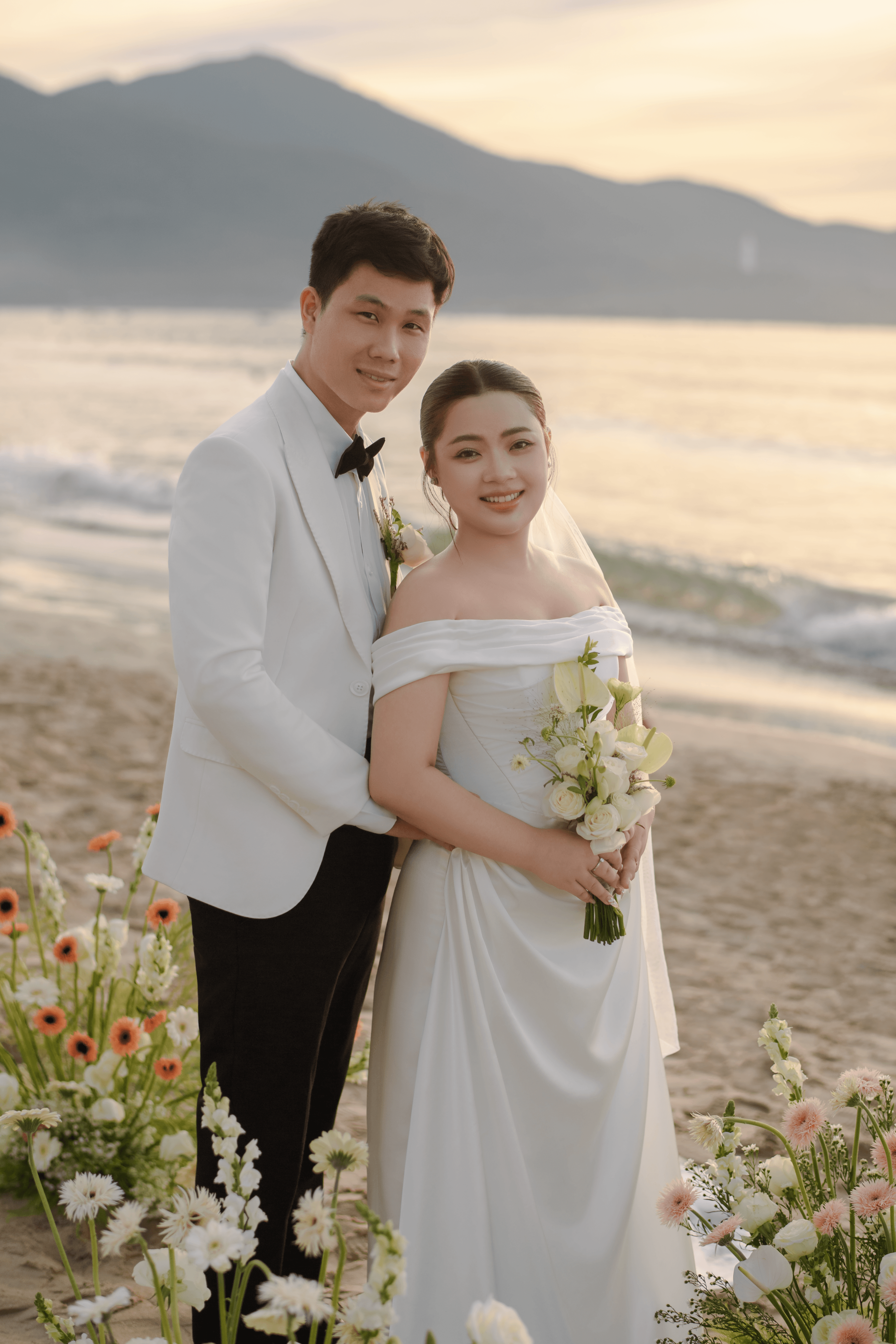 Ảnh cưới 4