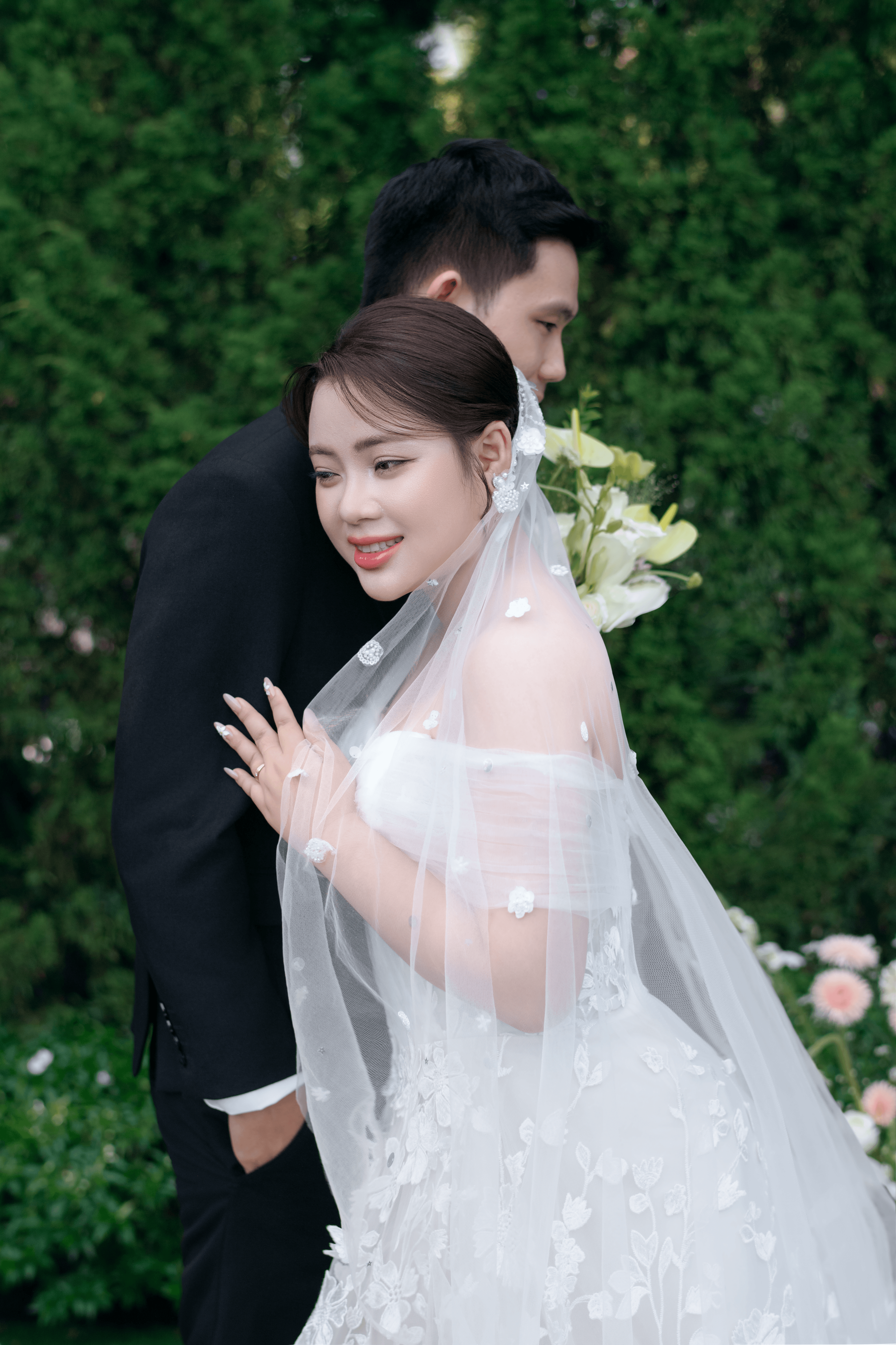 Ảnh cưới 6