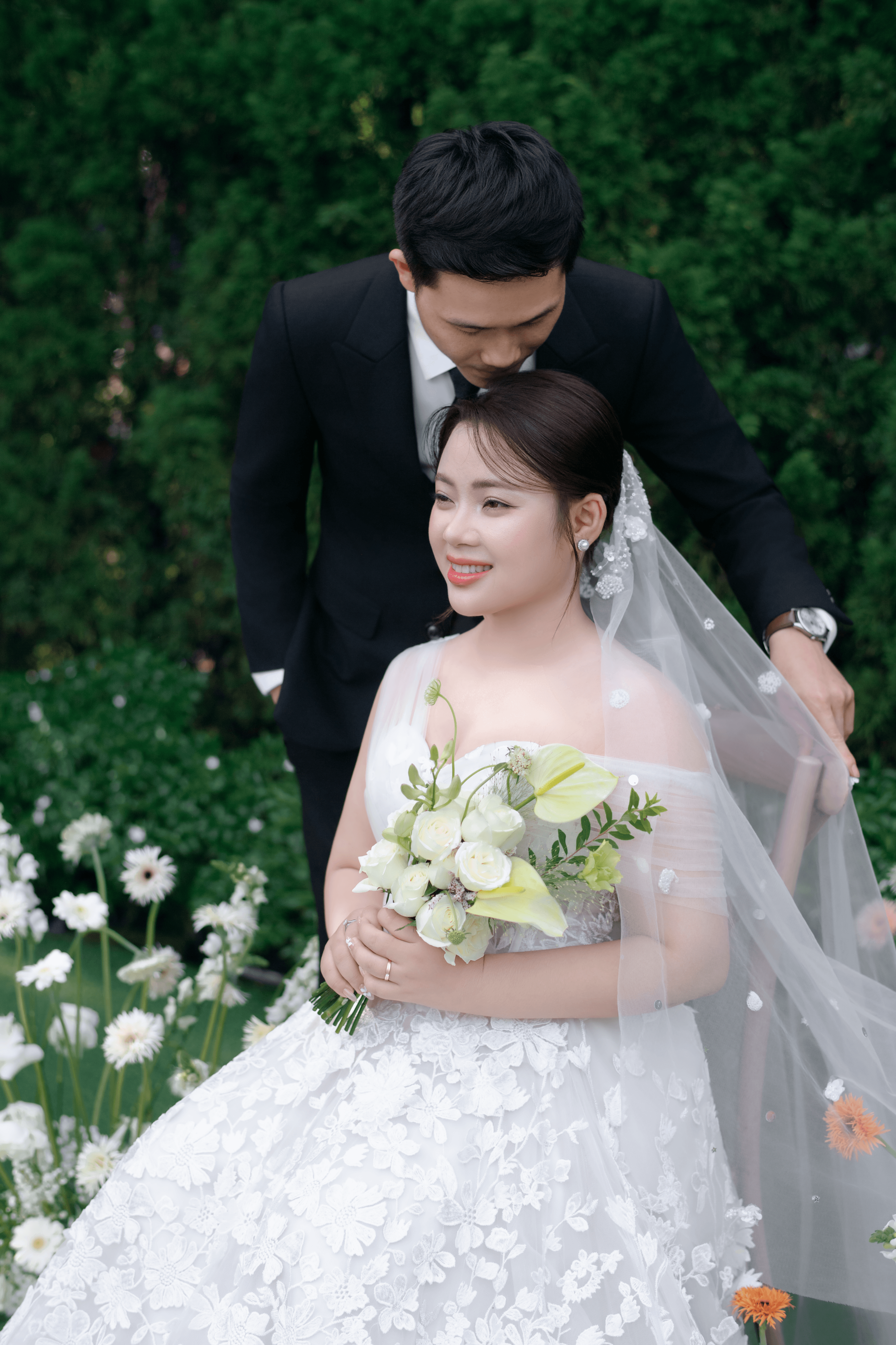 Ảnh cưới 6