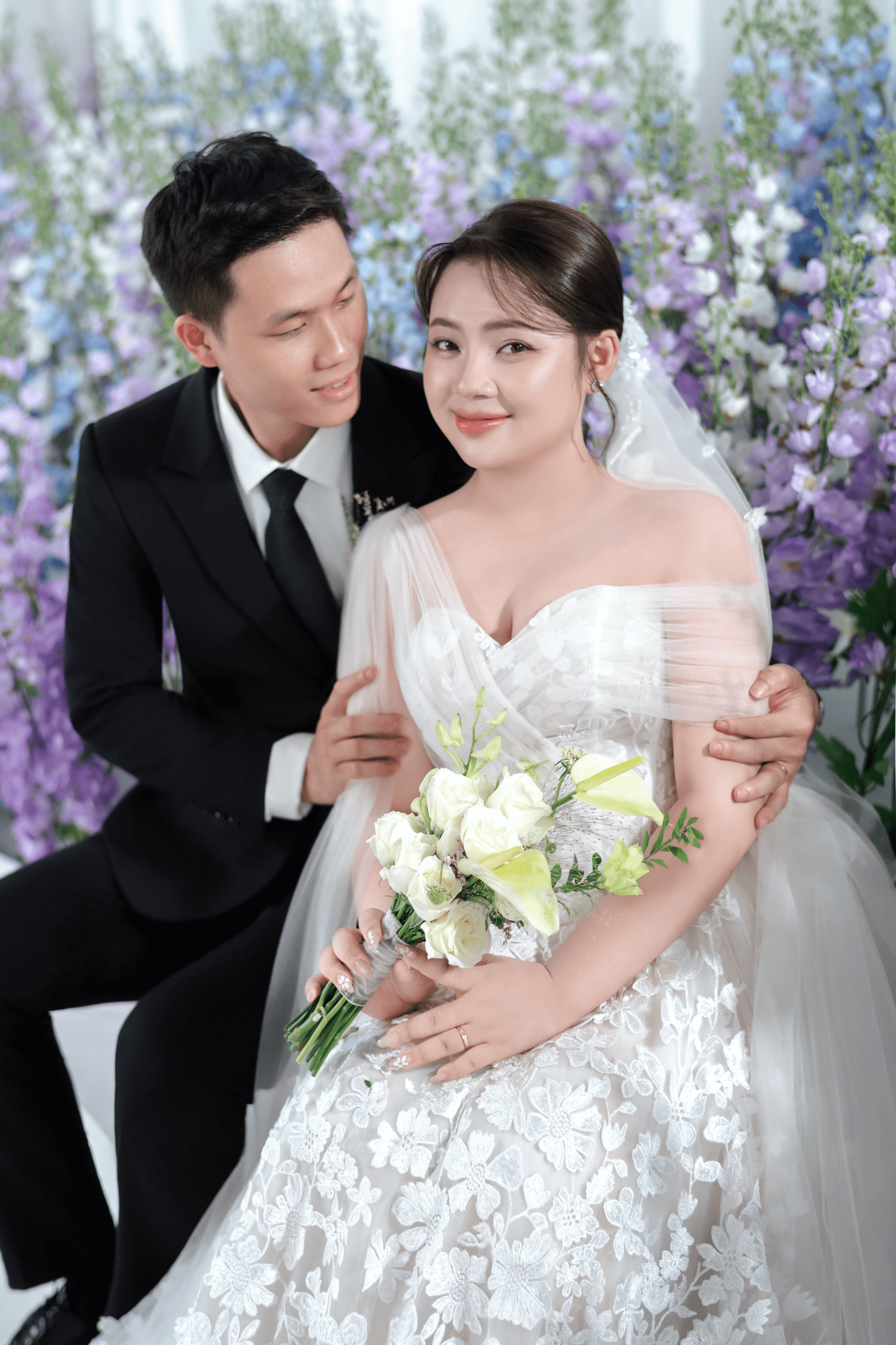 Ảnh cưới 6