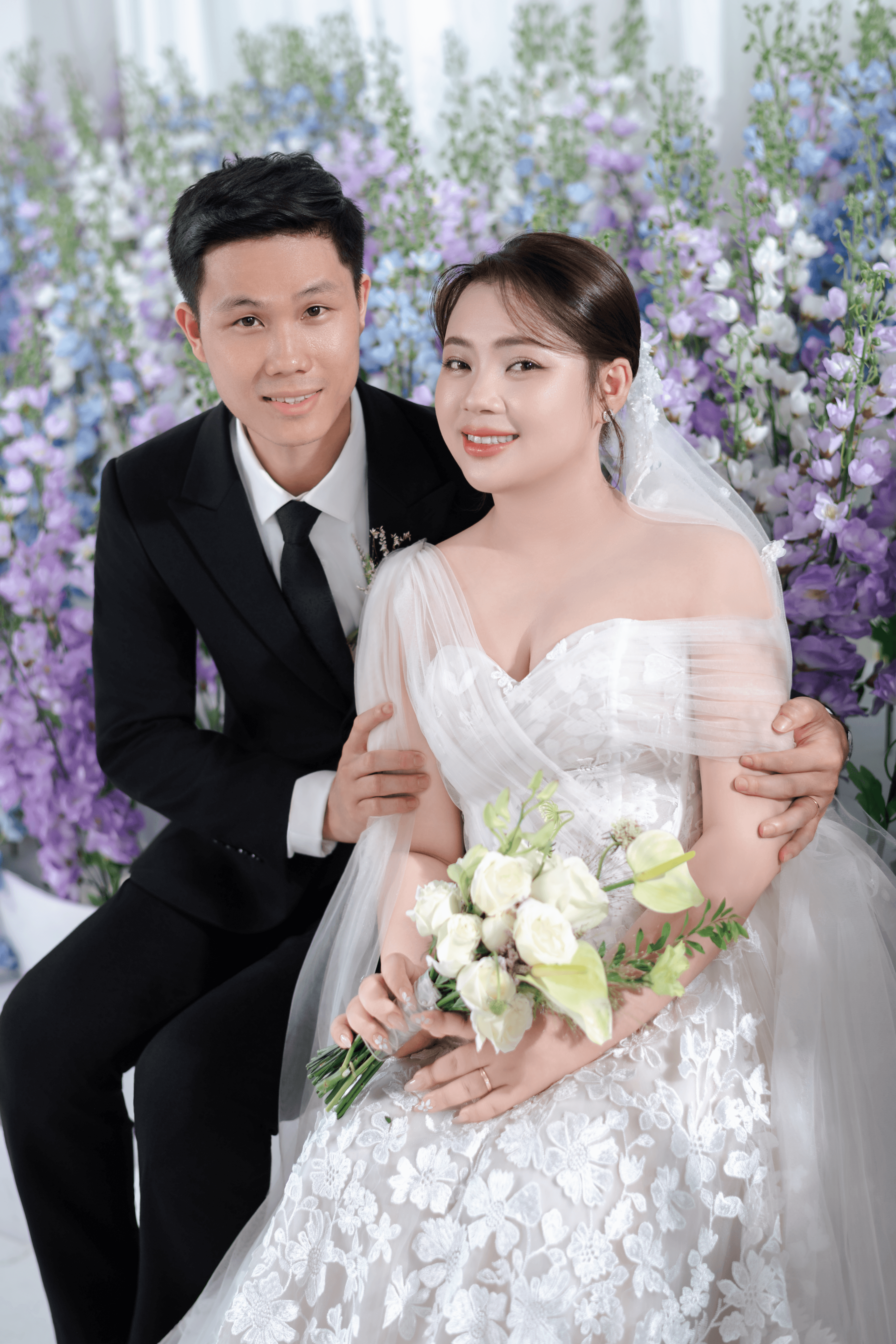 Ảnh cưới 6