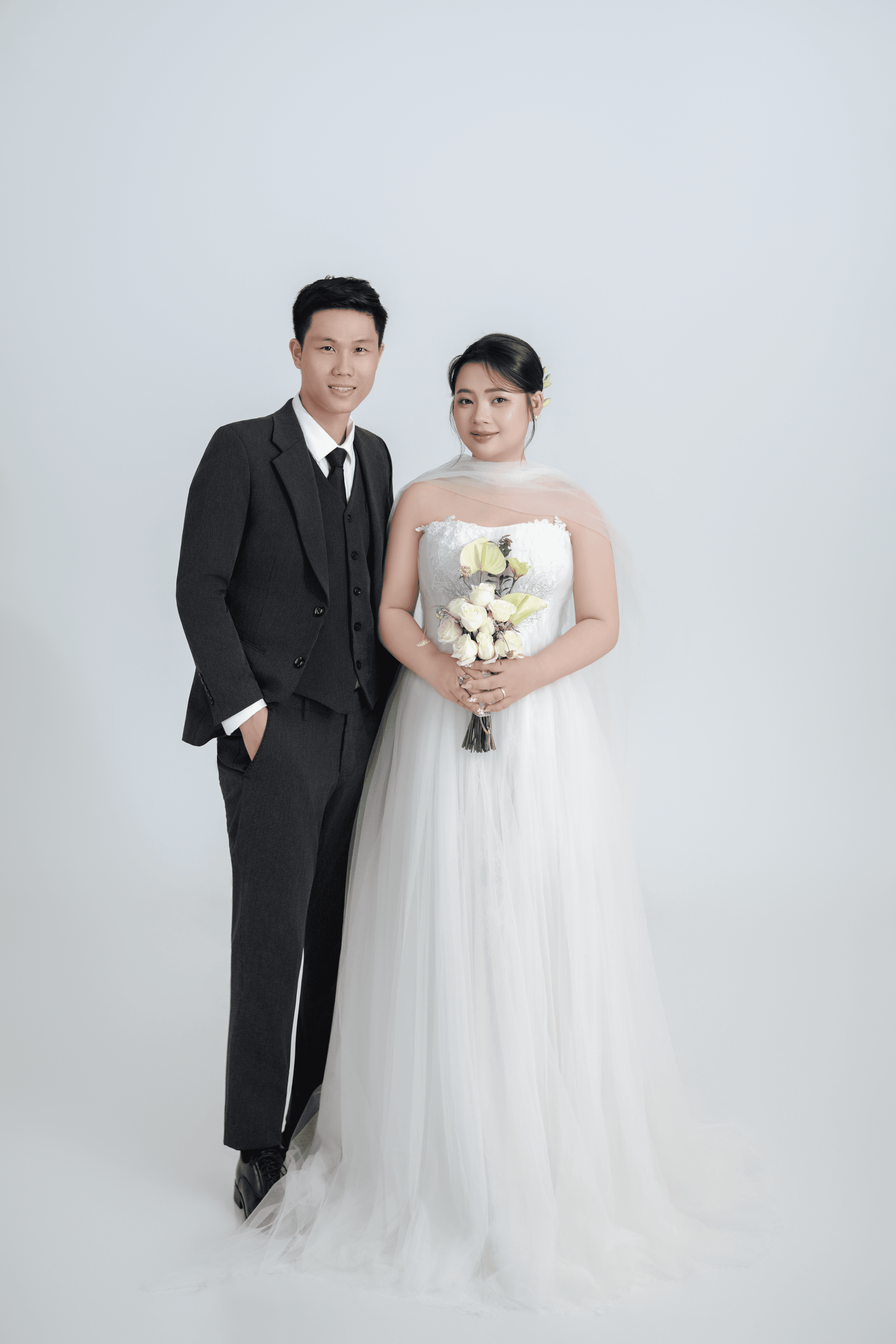 Ảnh cưới 6