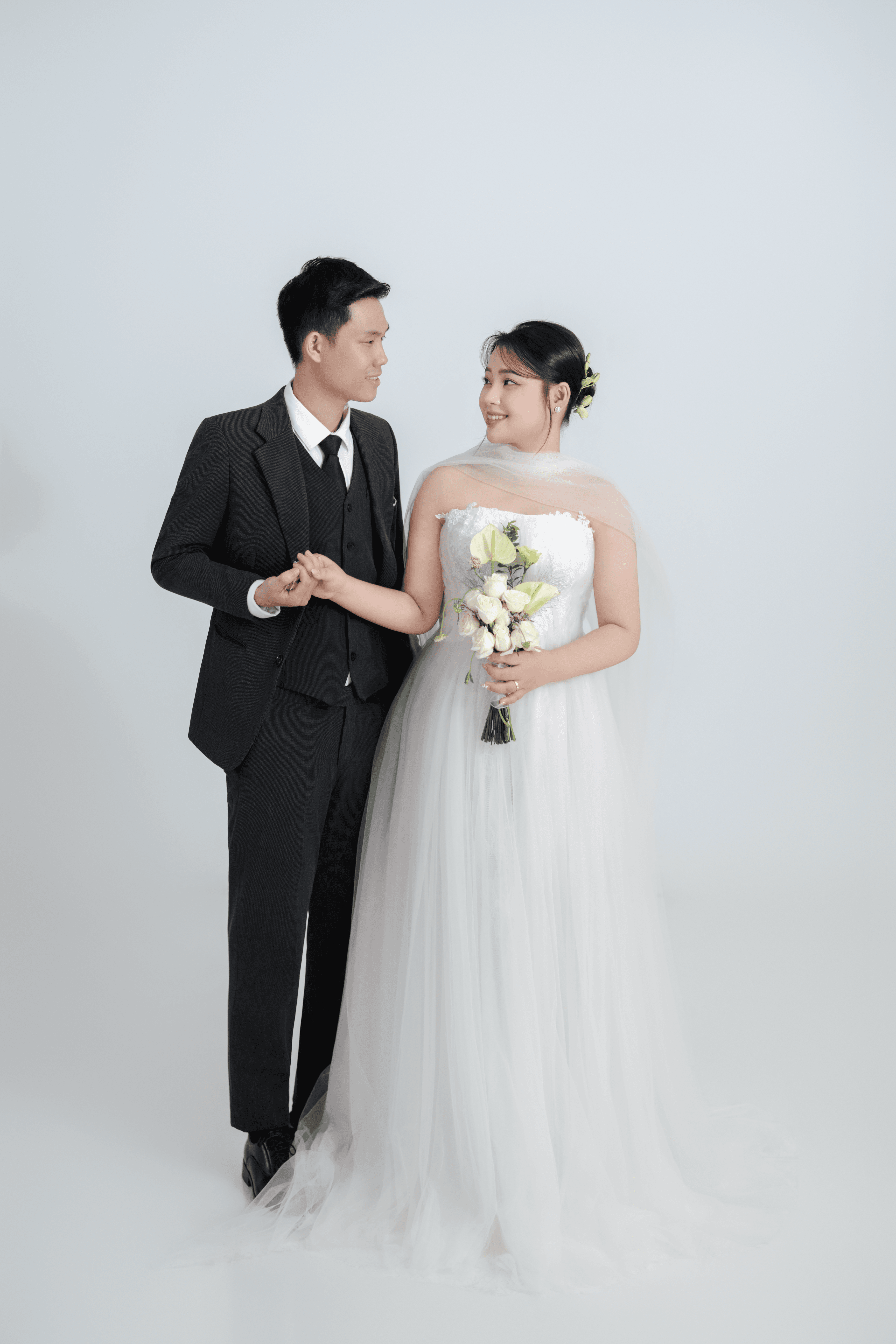Ảnh cưới 6