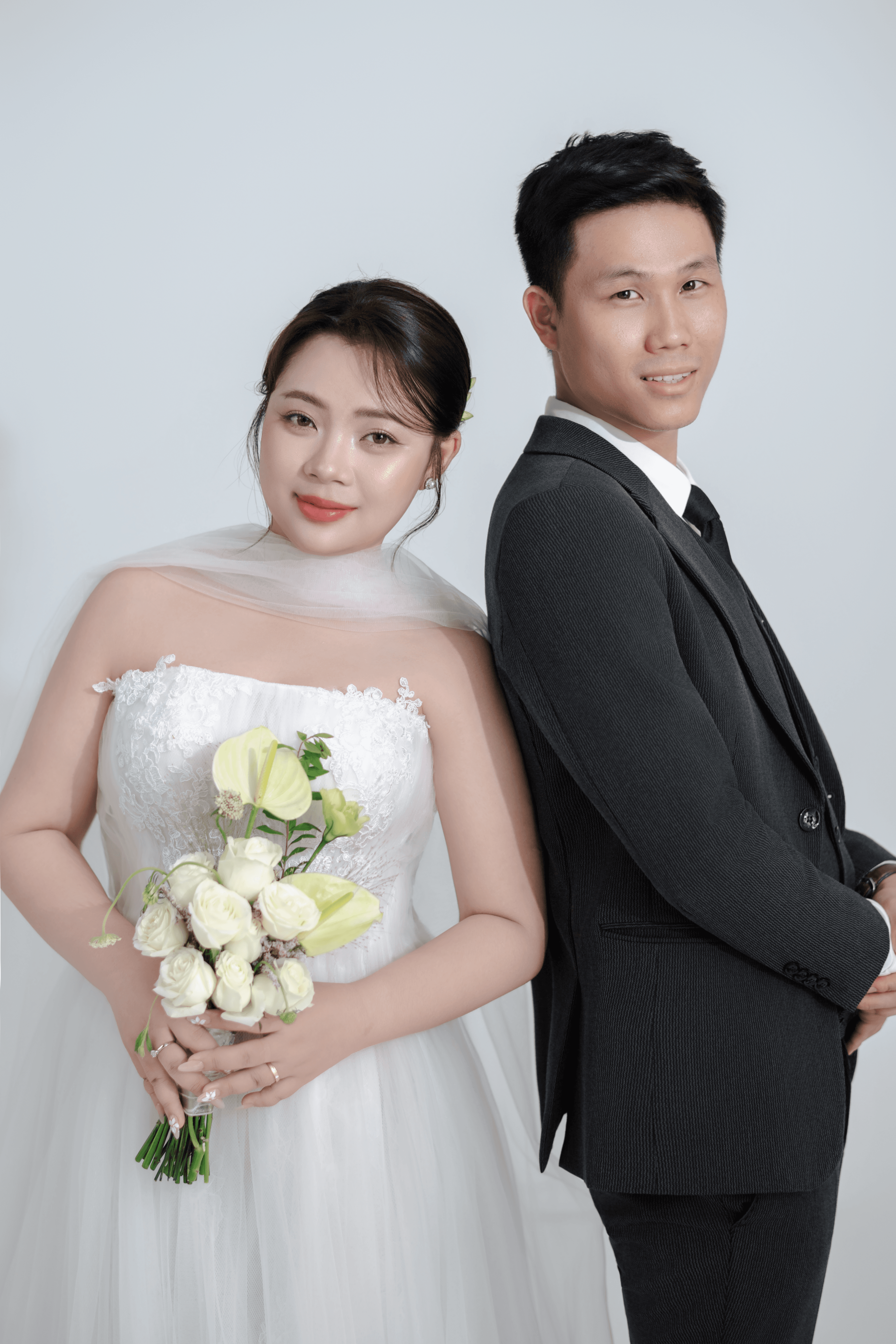 Ảnh cưới 6