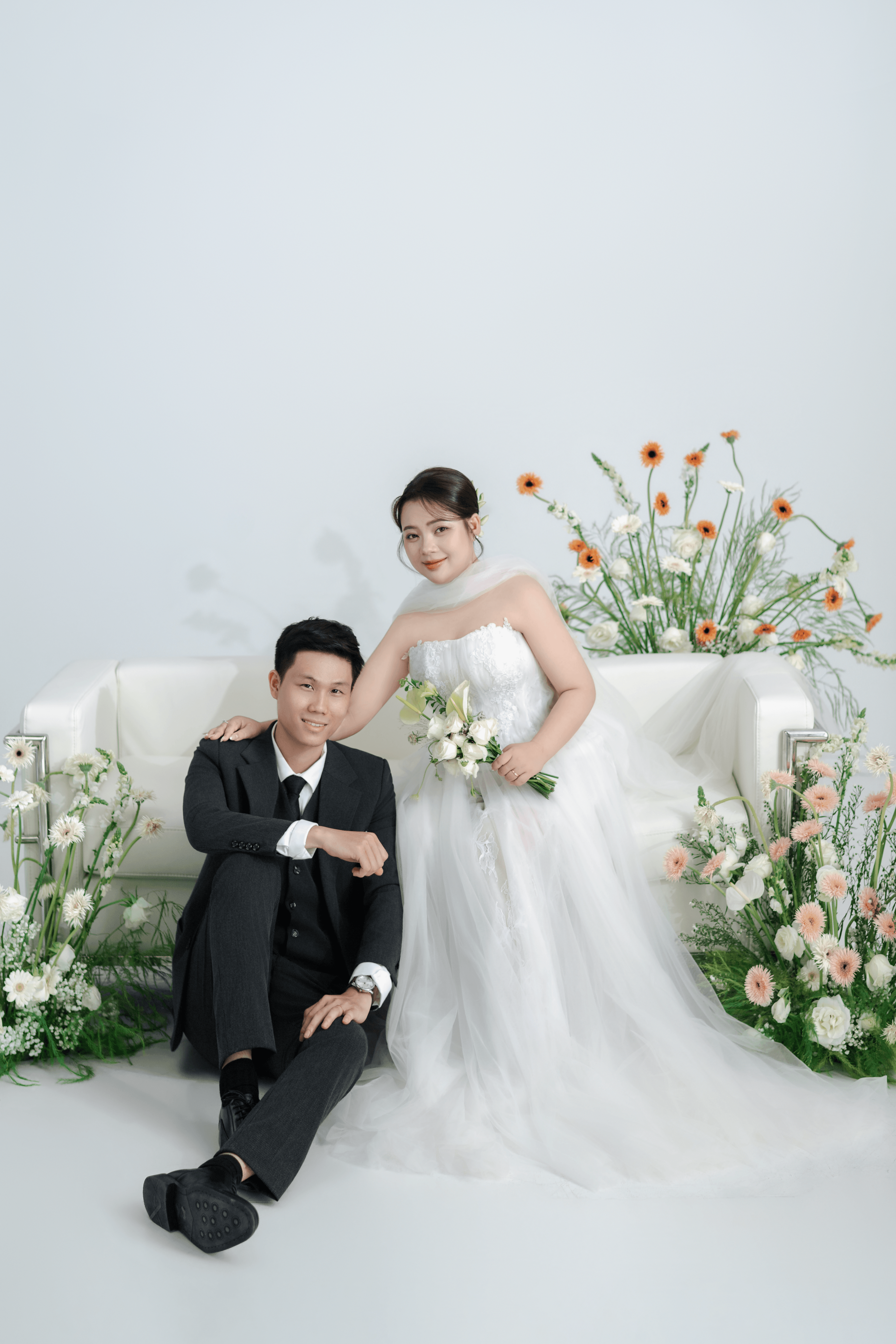 Ảnh cưới 6