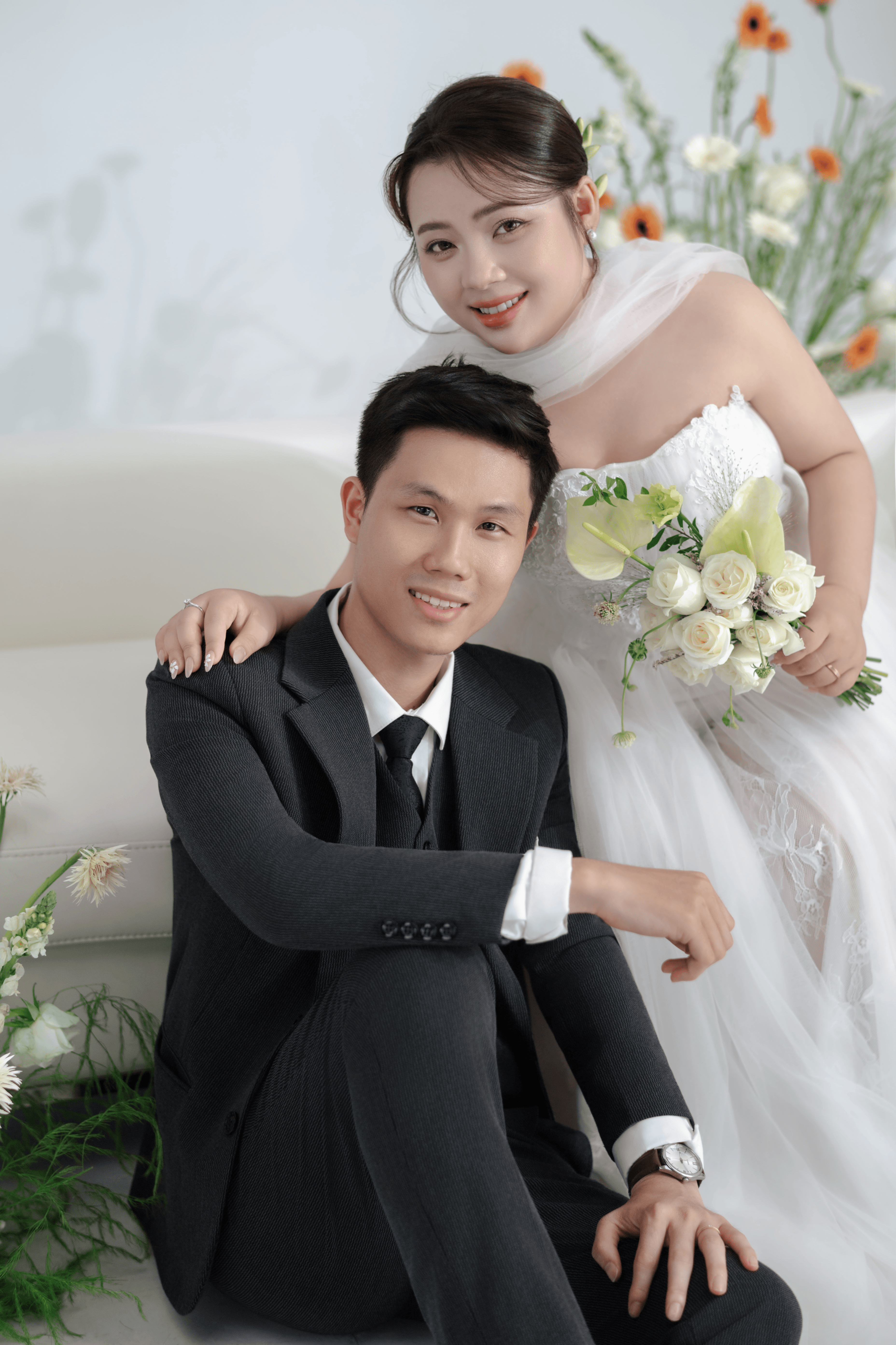 Ảnh cưới 6